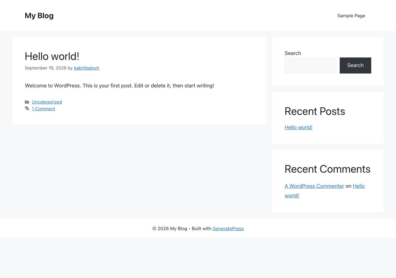 Screenshot of truecallerapk.xyz taken by the zone census on 2026-09-21