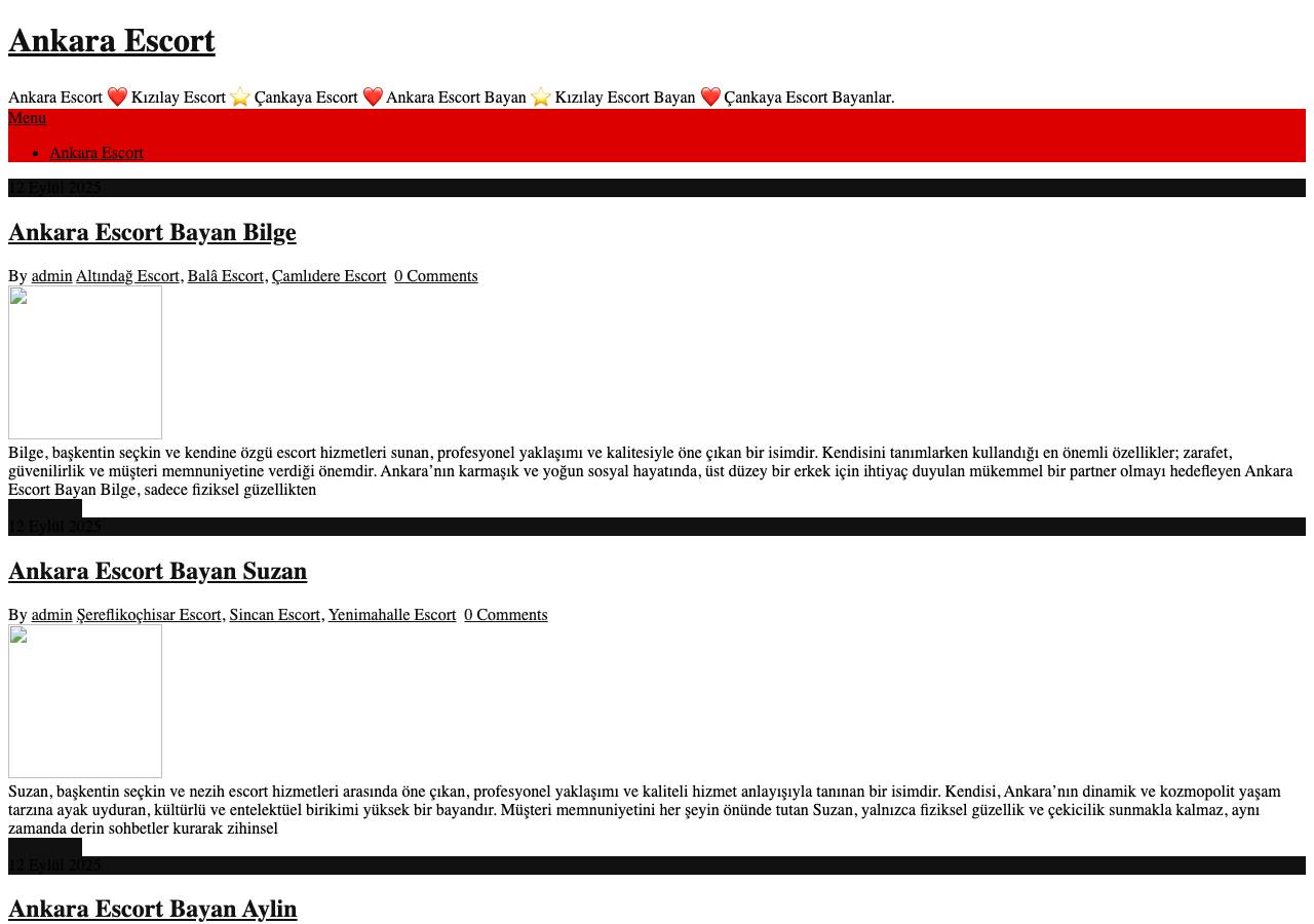 Screenshot of wall-mart.site taken by the zone census on 2026-09-21