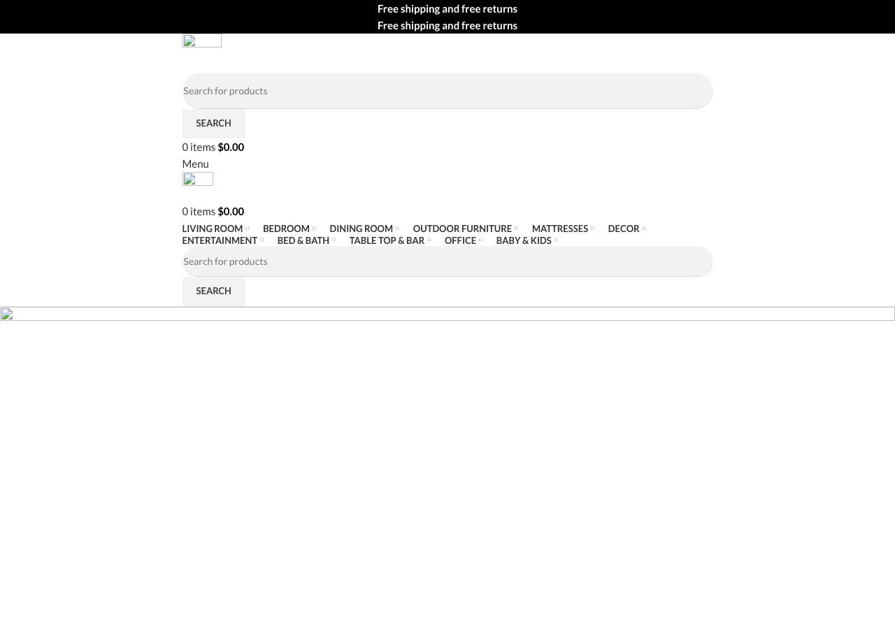 Screenshot of bestbuy-furniturelink.com taken by the zone census on 2026-09-22