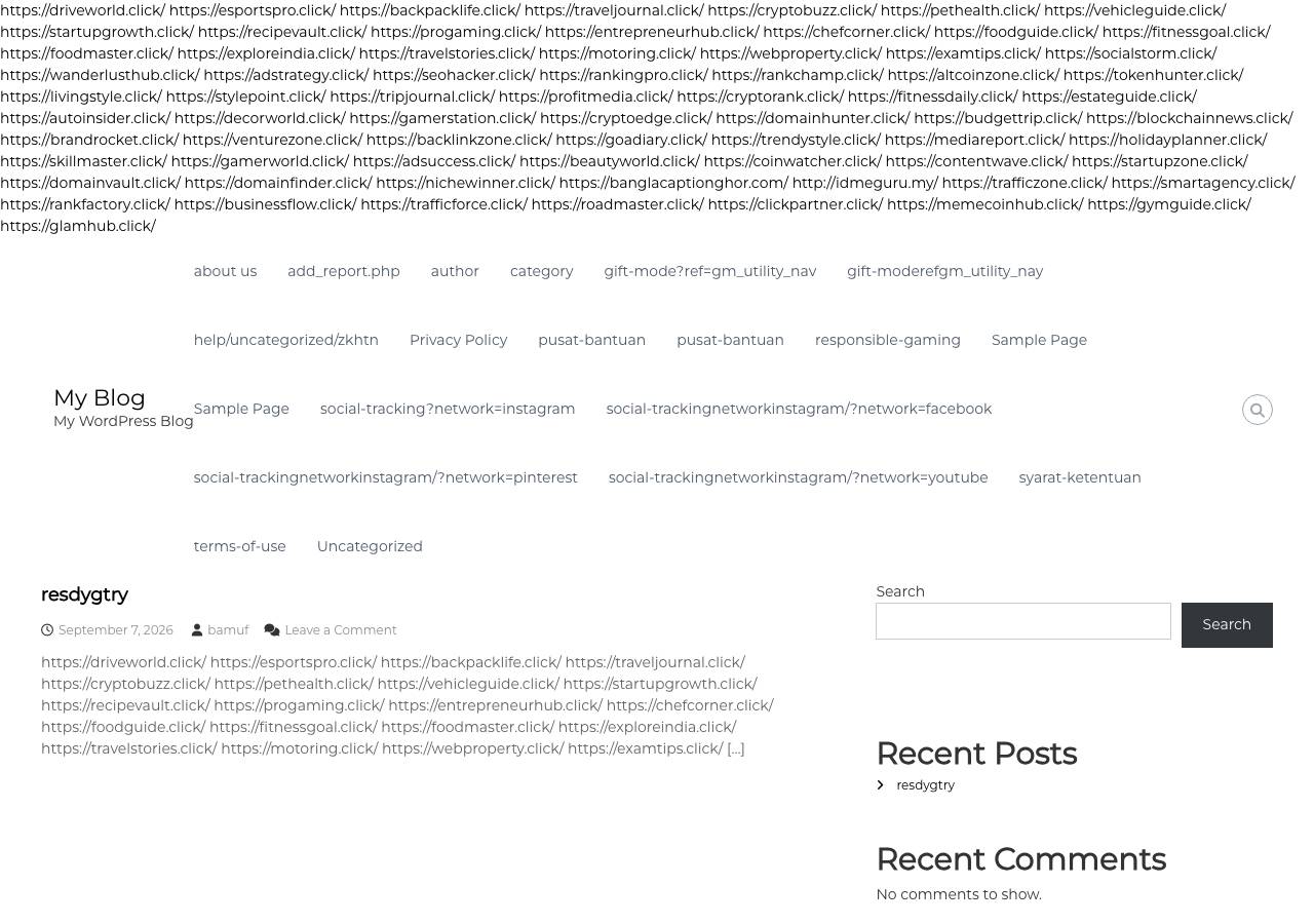 Screenshot of chat01s.win taken by the zone census on 2026-09-22