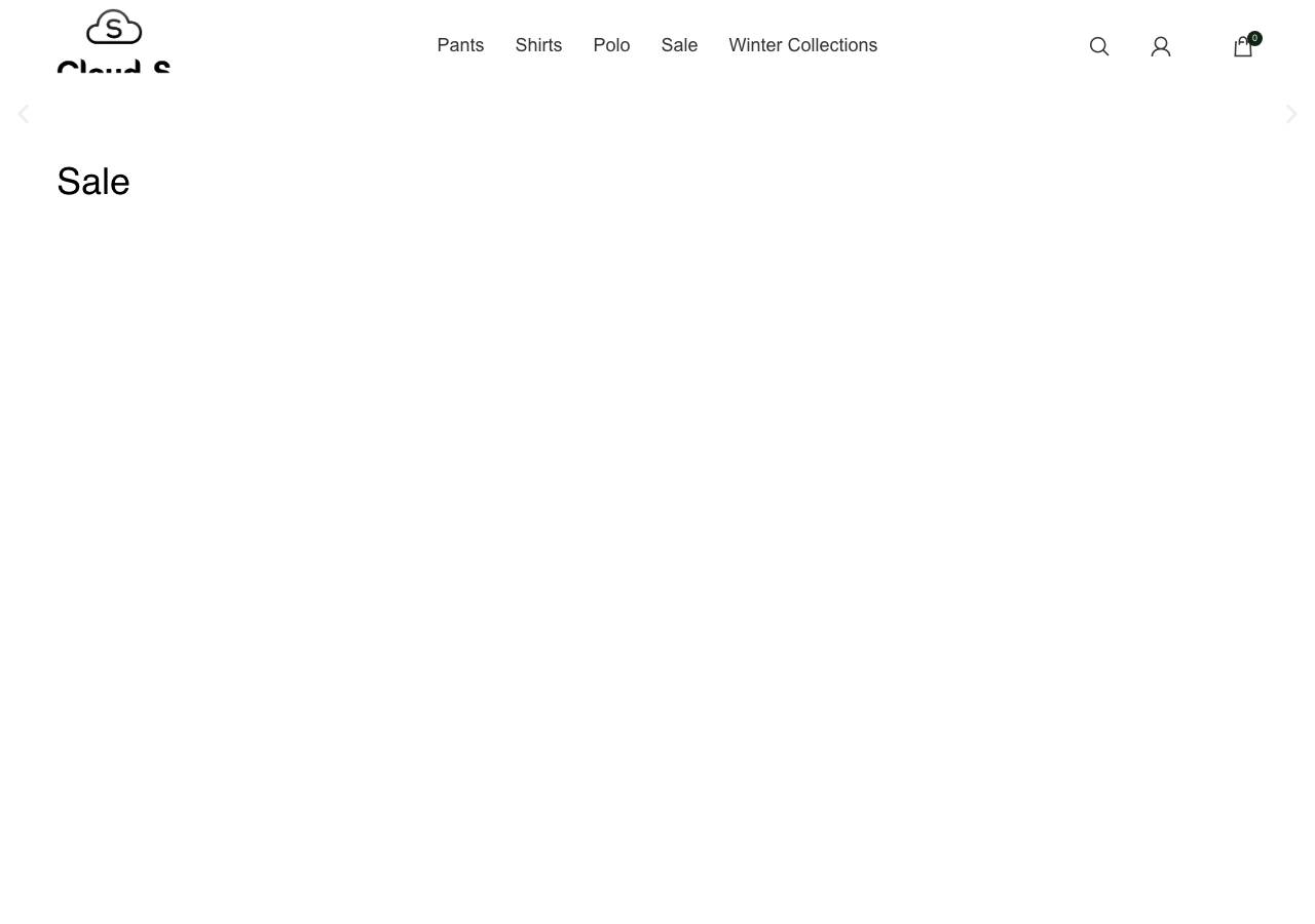 Screenshot of cloud-s.store taken by the zone census on 2026-09-22