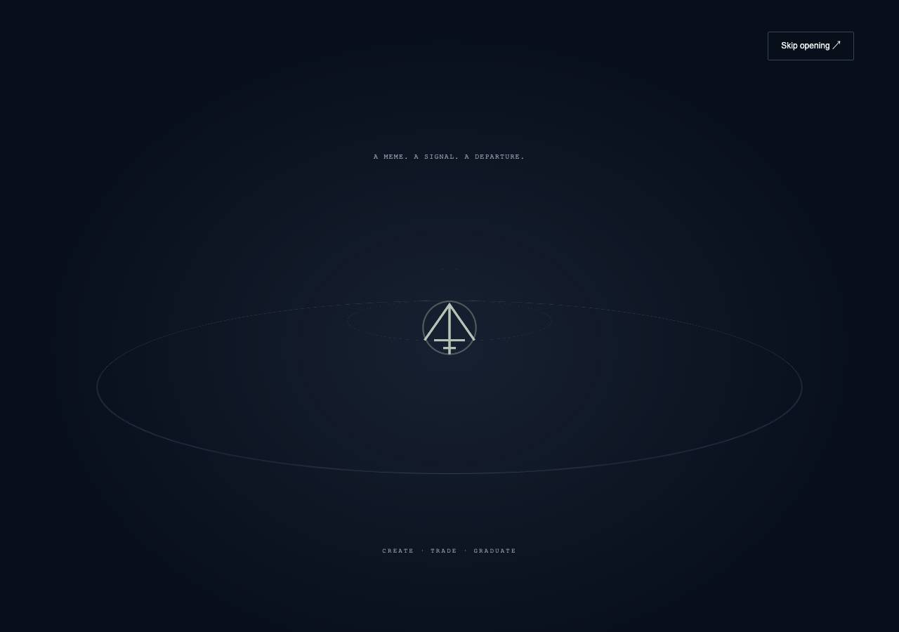 Screenshot of cloudquay.xyz taken by the zone census on 2026-09-22