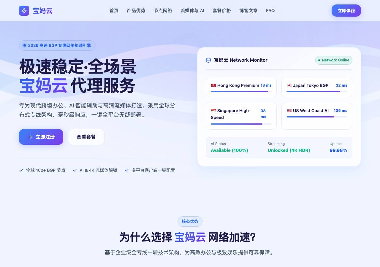 Screenshot of ibaomayun.click taken by the zone census on 2026-09-22