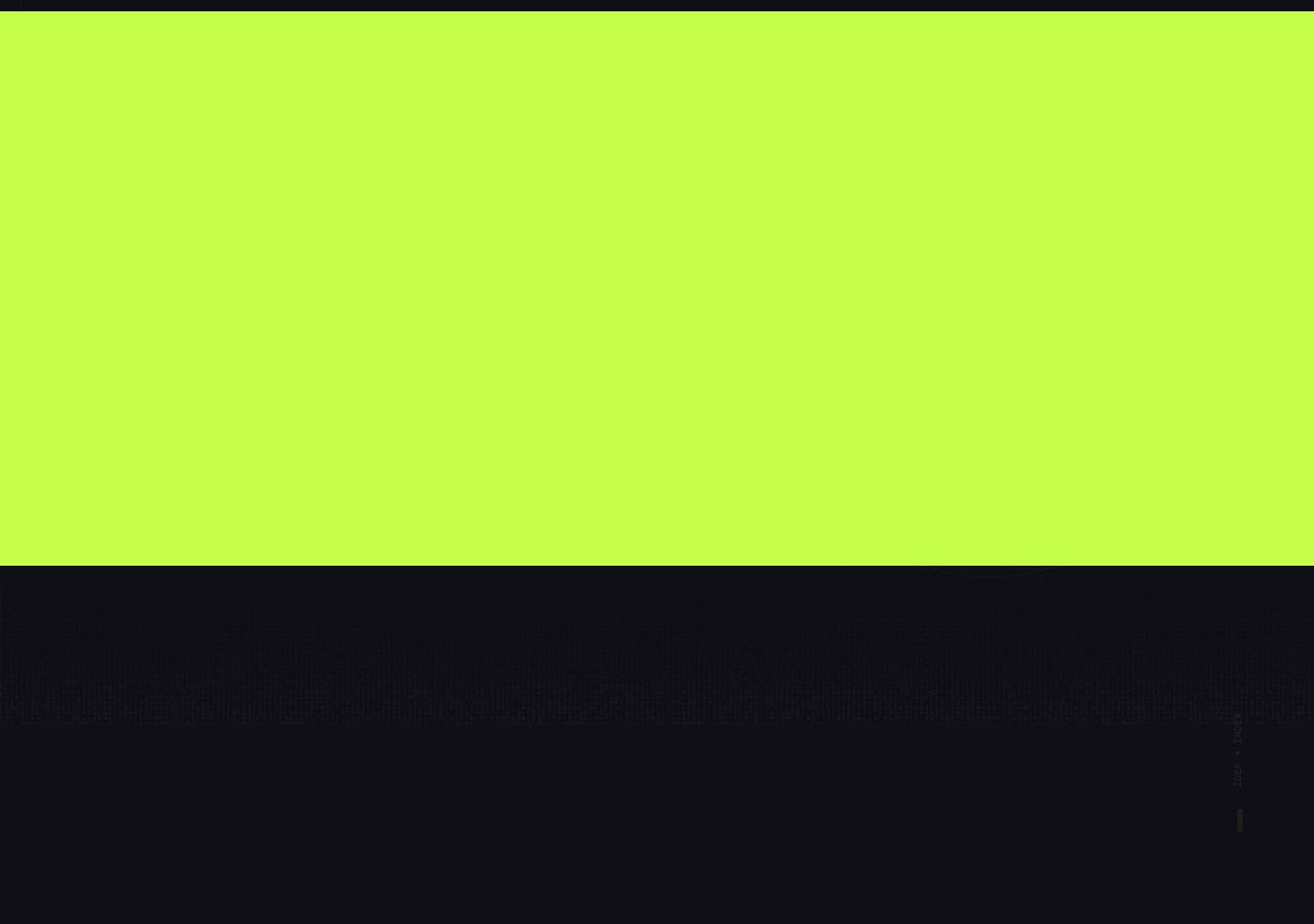 Screenshot of thesio.fun taken by the zone census on 2026-09-22