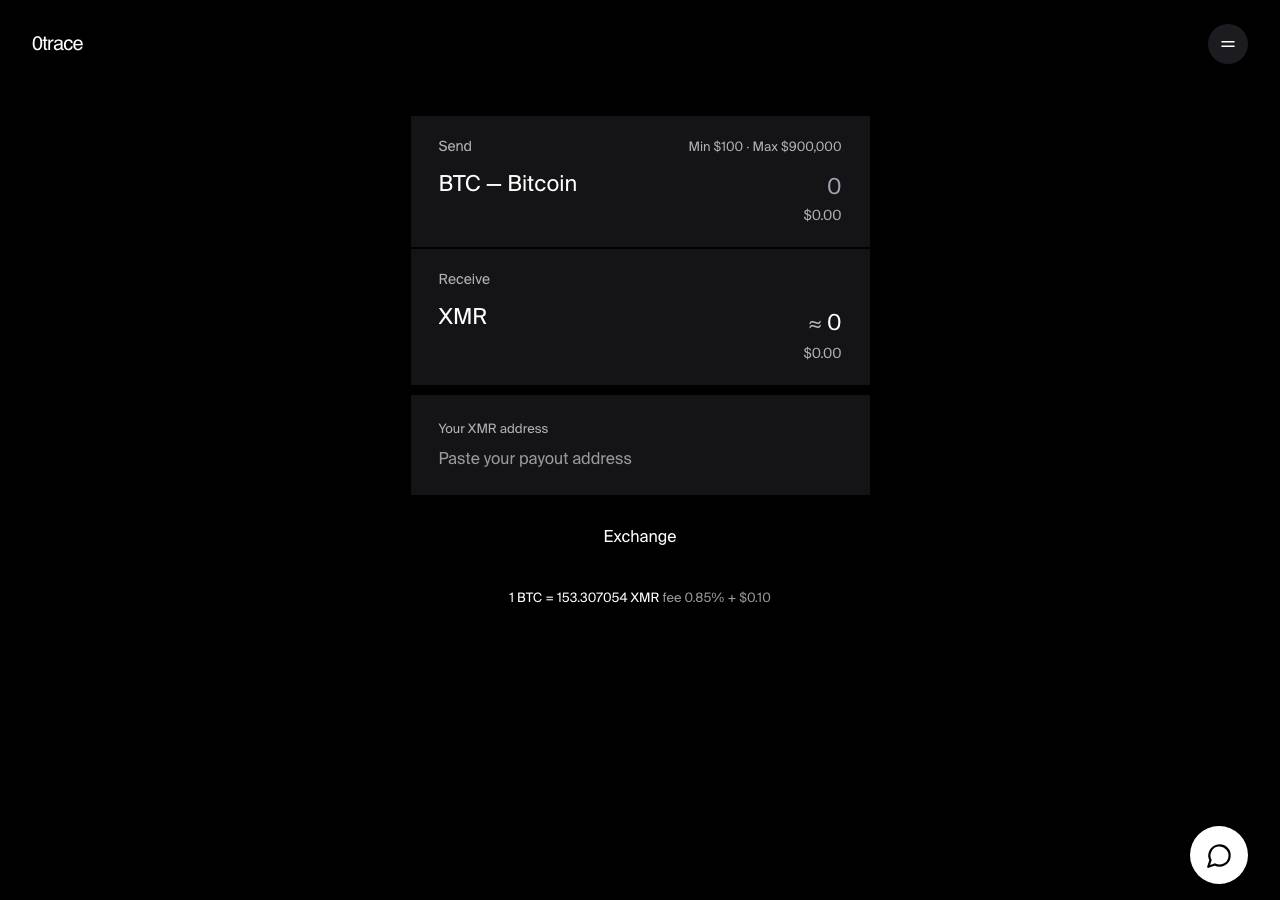 Screenshot of trustwalletsupport.top taken by the zone census on 2026-09-22