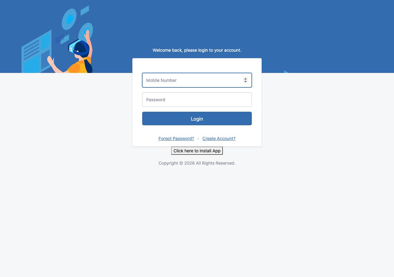 Screenshot of adonpan.online taken by the zone census on 2026-09-25
