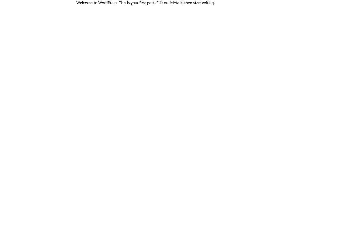 Screenshot of amazon-usa.click taken by the zone census on 2026-09-25