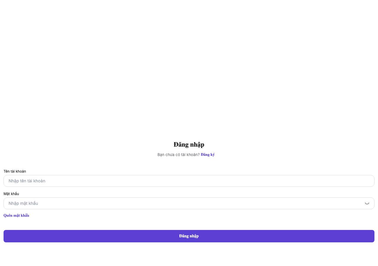 Screenshot of bestbuyvippp.xyz taken by the zone census on 2026-09-25