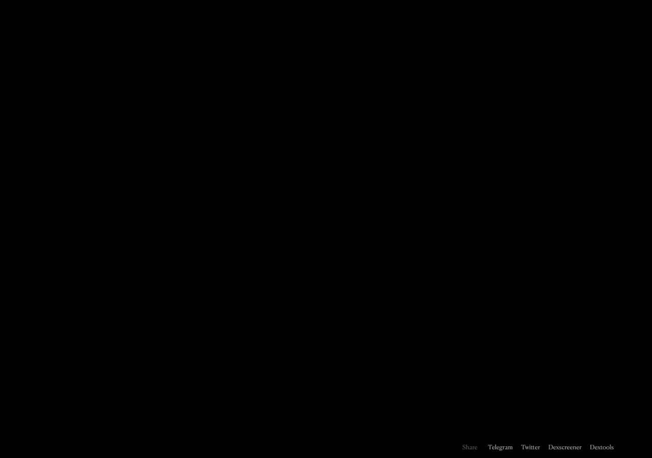 Screenshot of bscstory.fun taken by the zone census on 2026-09-25