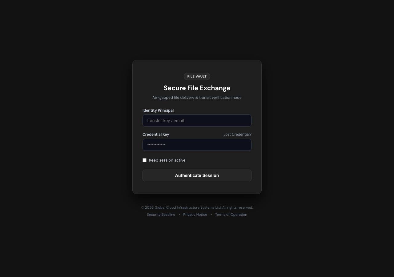Screenshot of cloud-testing.site taken by the zone census on 2026-09-25