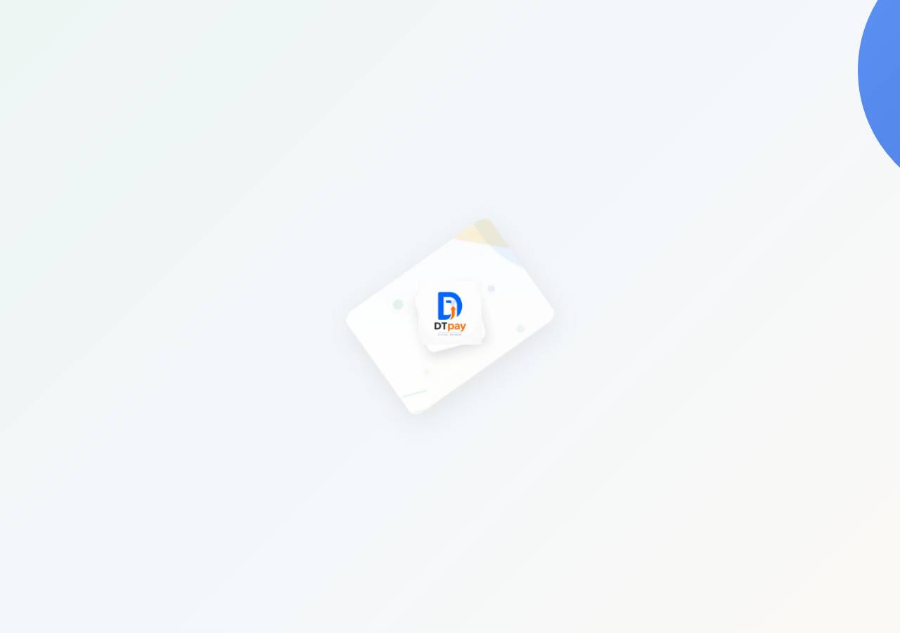 Screenshot of dtpaydown.pro taken by the zone census on 2026-09-25