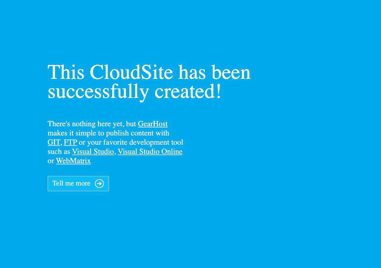 Screenshot of intuitemerchant.online taken by the zone census on 2026-09-25
