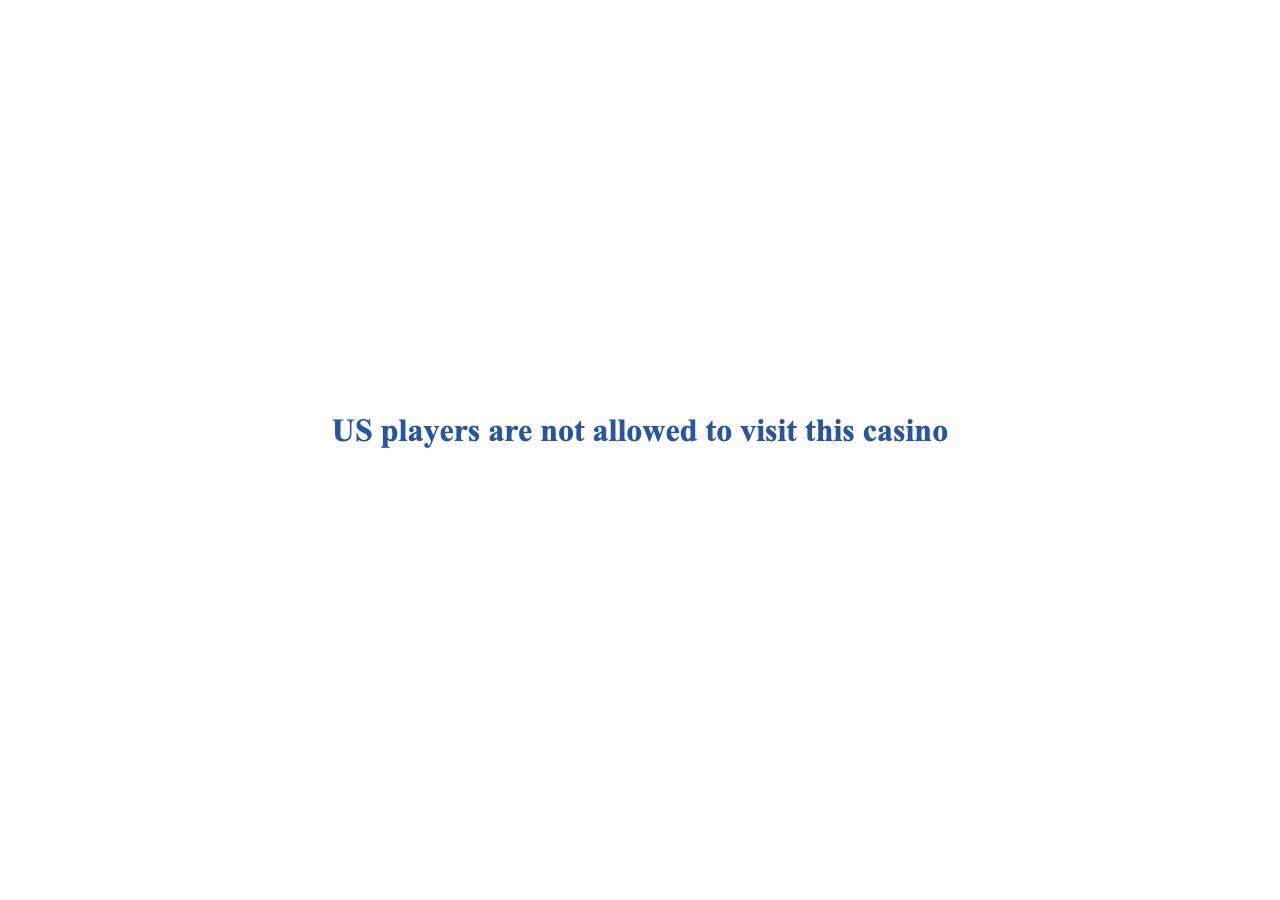 Screenshot of mobile-pay-casino-zone.space taken by the zone census on 2026-09-25