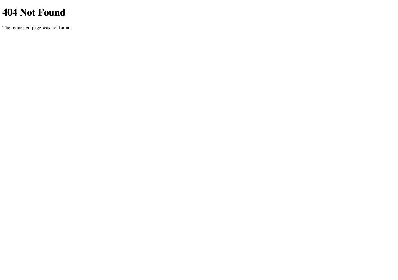 Screenshot of pinup-mobile-app-review.top taken by the zone census on 2026-09-25