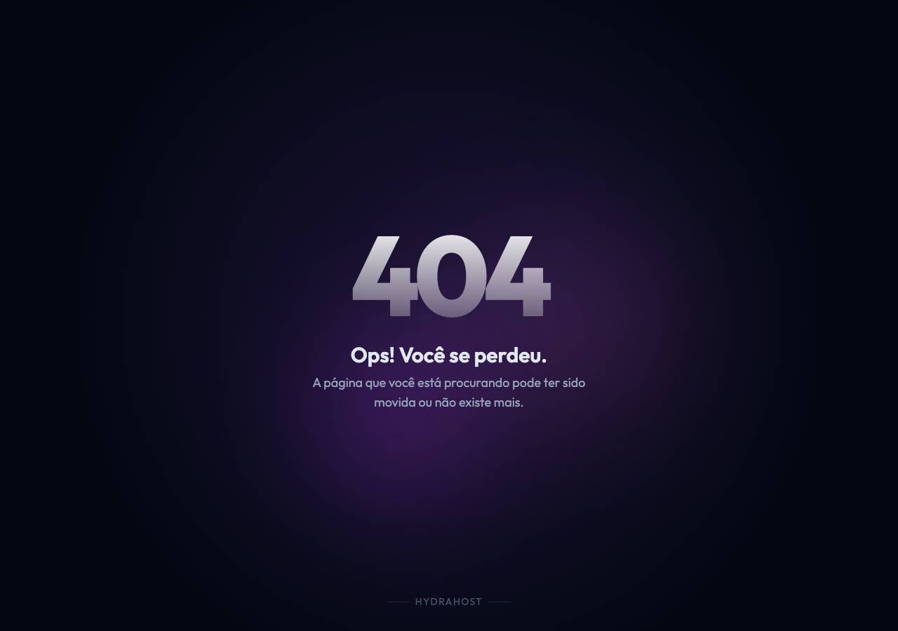 Screenshot of tiktok-shop-oficial.lol taken by the zone census on 2026-09-25