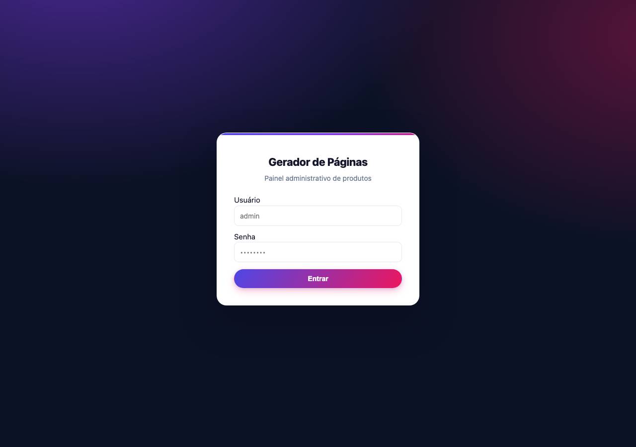 Screenshot of tiktokshoplogistica.tech taken by the zone census on 2026-09-25