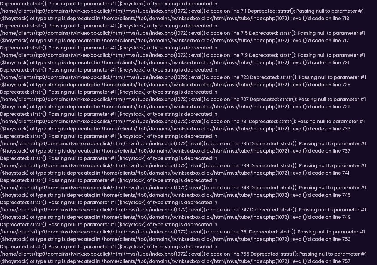 Screenshot of twinksexbox.click taken by the zone census on 2026-09-25