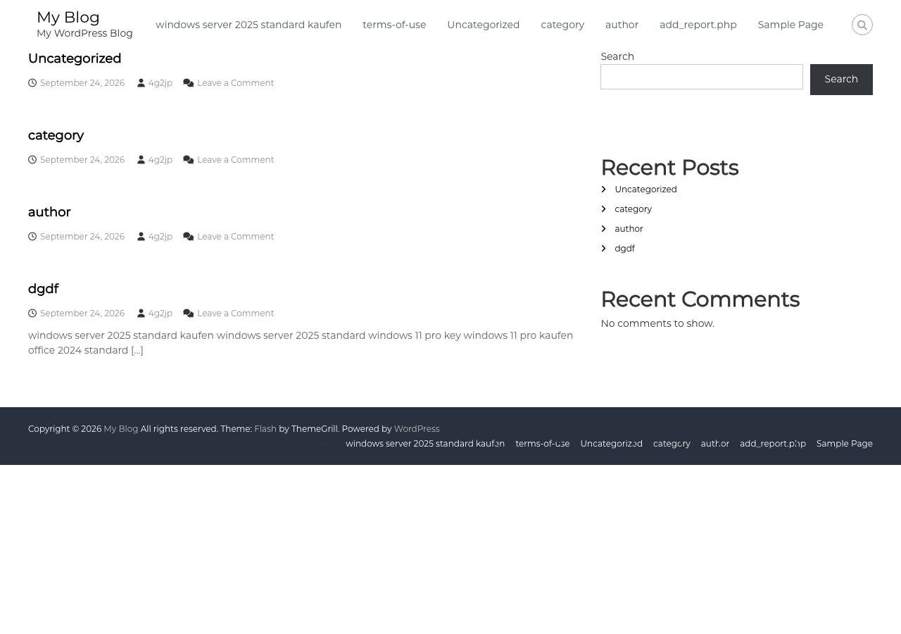 Screenshot of vpnalt.win taken by the zone census on 2026-09-25