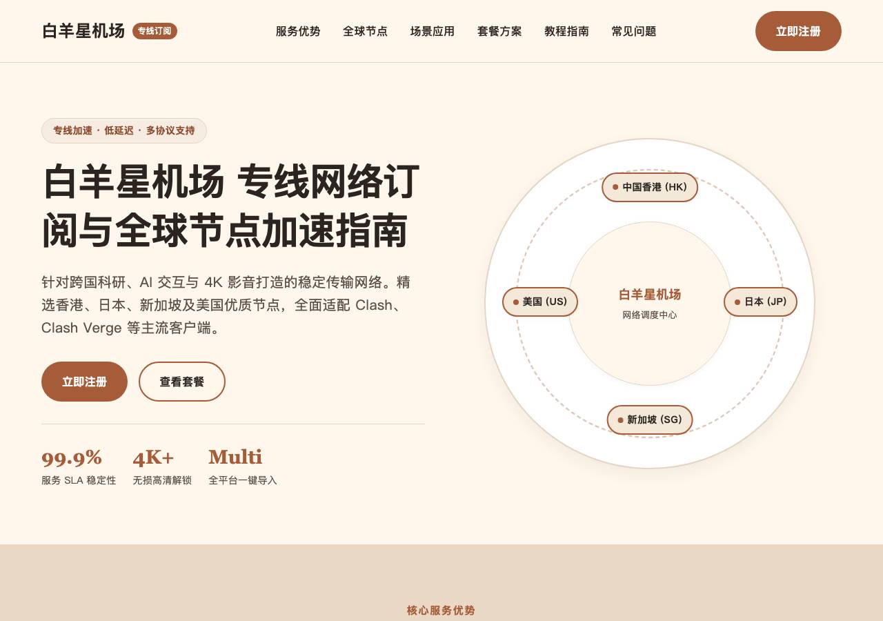 Screenshot of baiyangxi.shop taken by the zone census on 2026-09-26