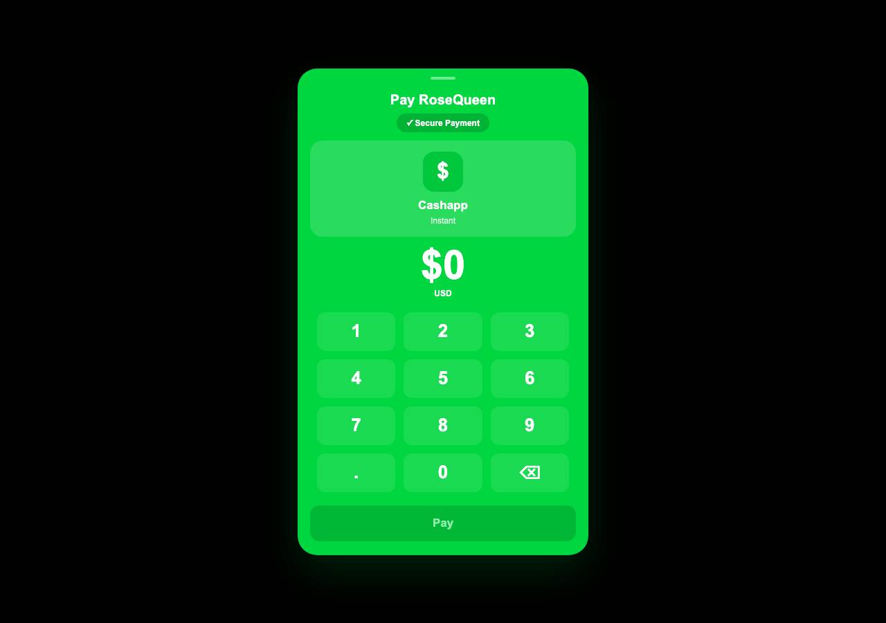 Screenshot of cash-apps-me.online taken by the zone census on 2026-09-26