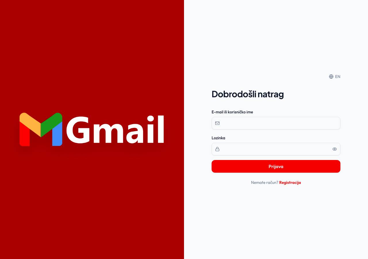 Screenshot of gmailsms.world taken by the zone census on 2026-09-26