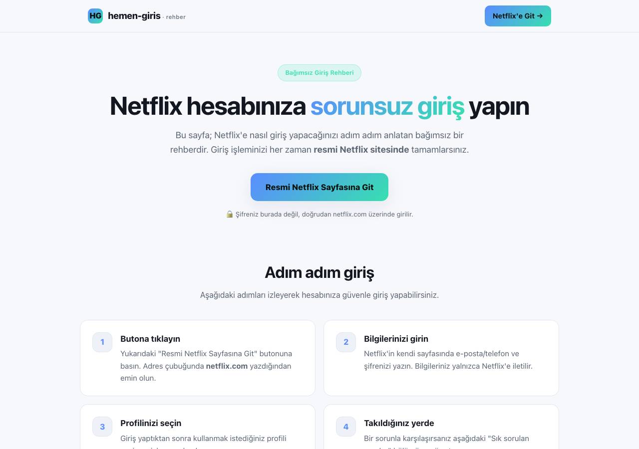 Screenshot of hemen-giris.top taken by the zone census on 2026-09-26