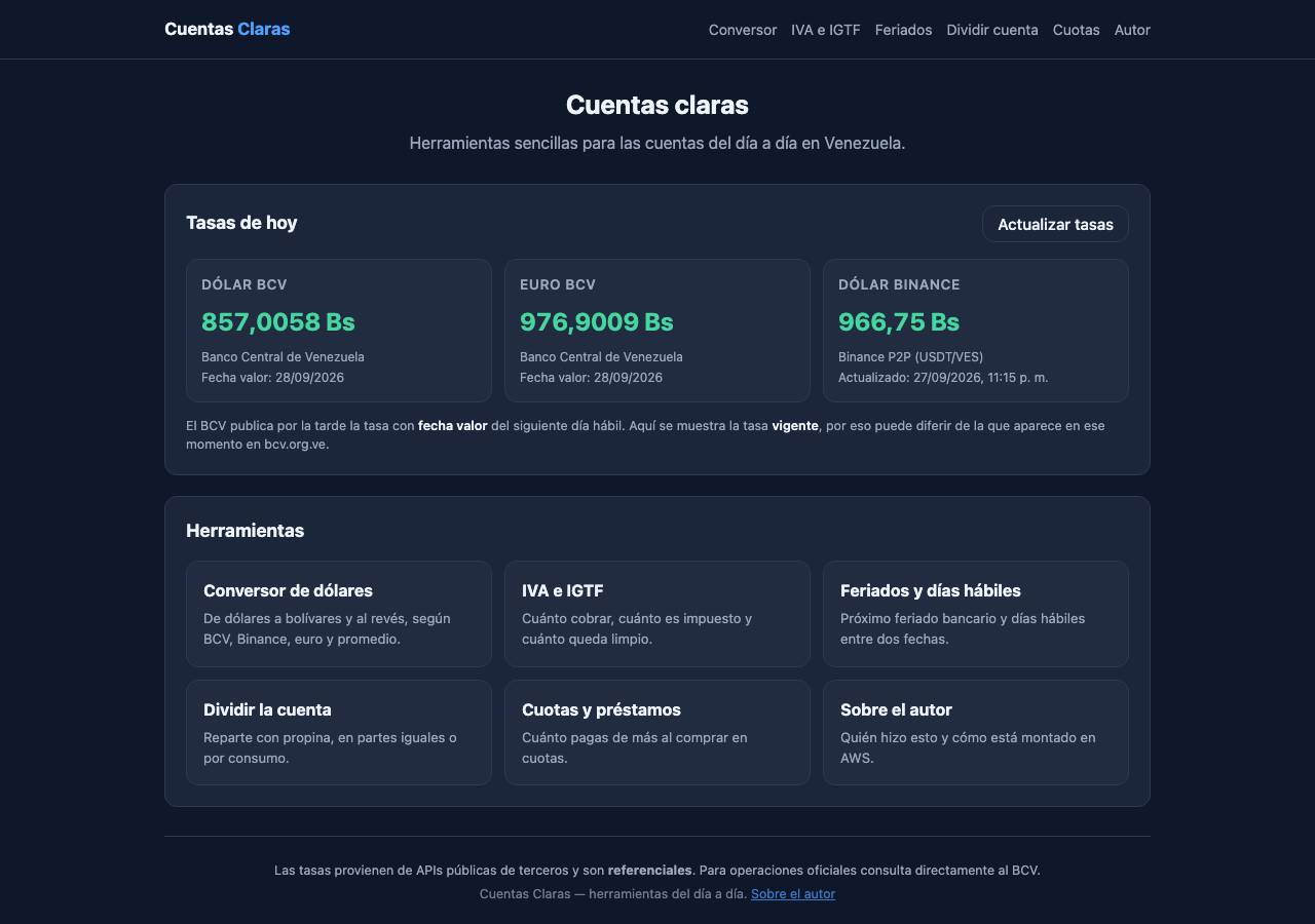 Screenshot of lapfreelance56.online taken by the zone census on 2026-09-26