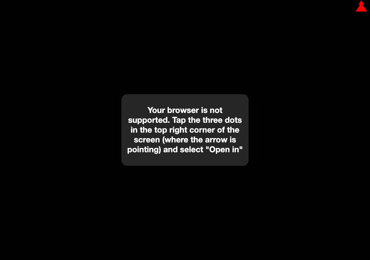 Screenshot of tiktok-watchs.pro taken by the zone census on 2026-09-26
