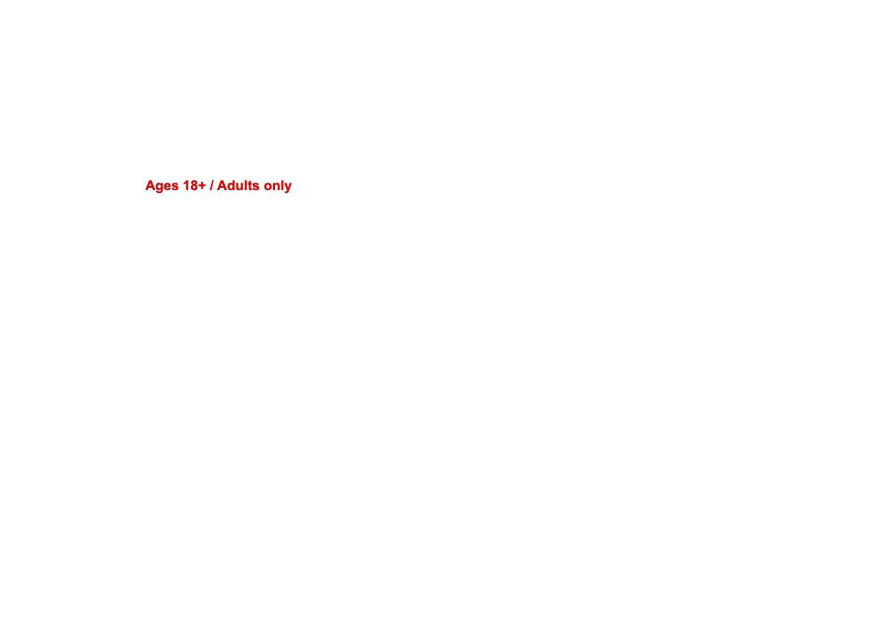Screenshot of trez0r.org taken by the zone census on 2026-09-26