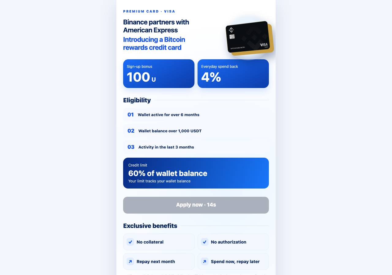 Screenshot of applycard.top taken by the zone census on 2026-09-30