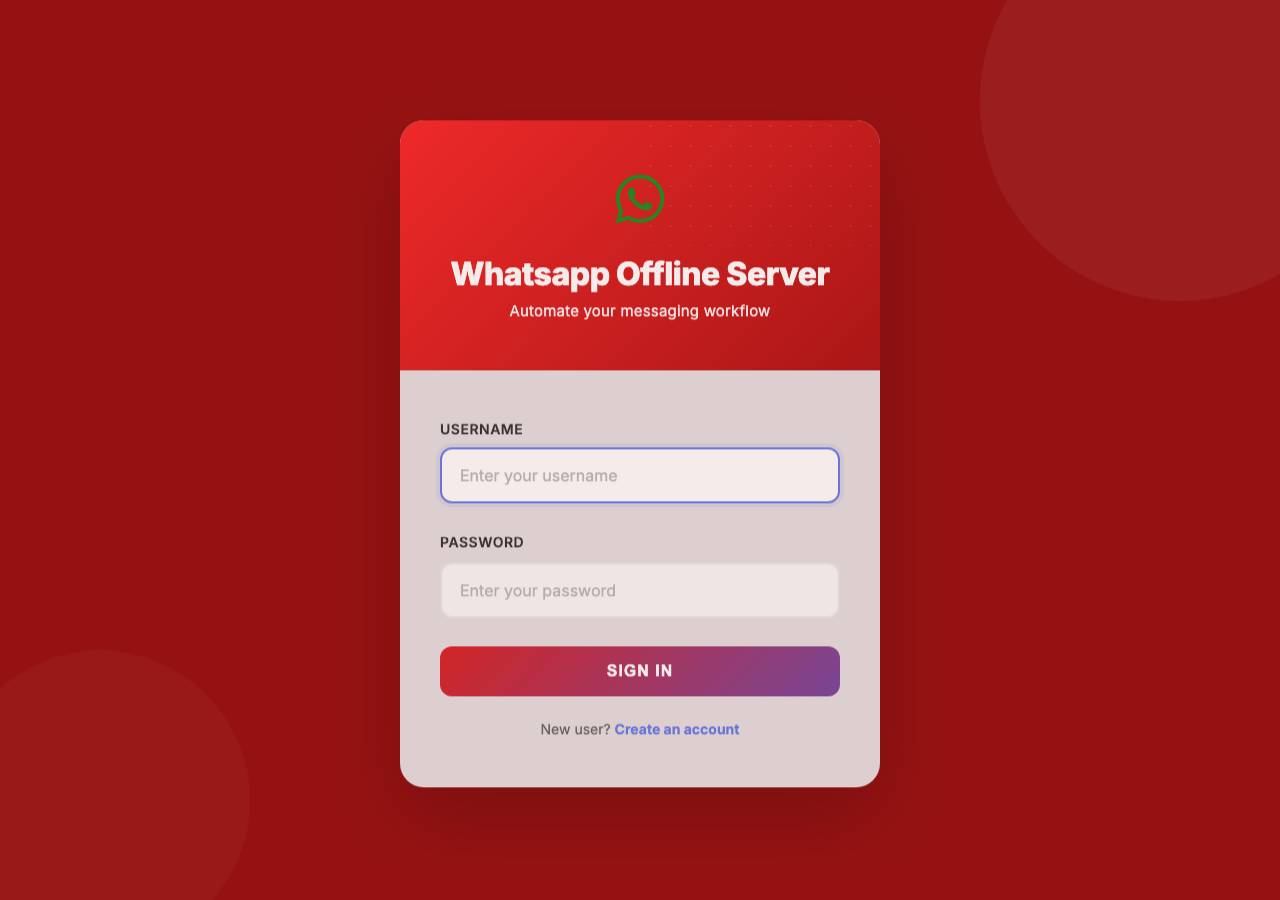 Screenshot of danishkhan-whatsapp.online taken by the zone census on 2026-09-30