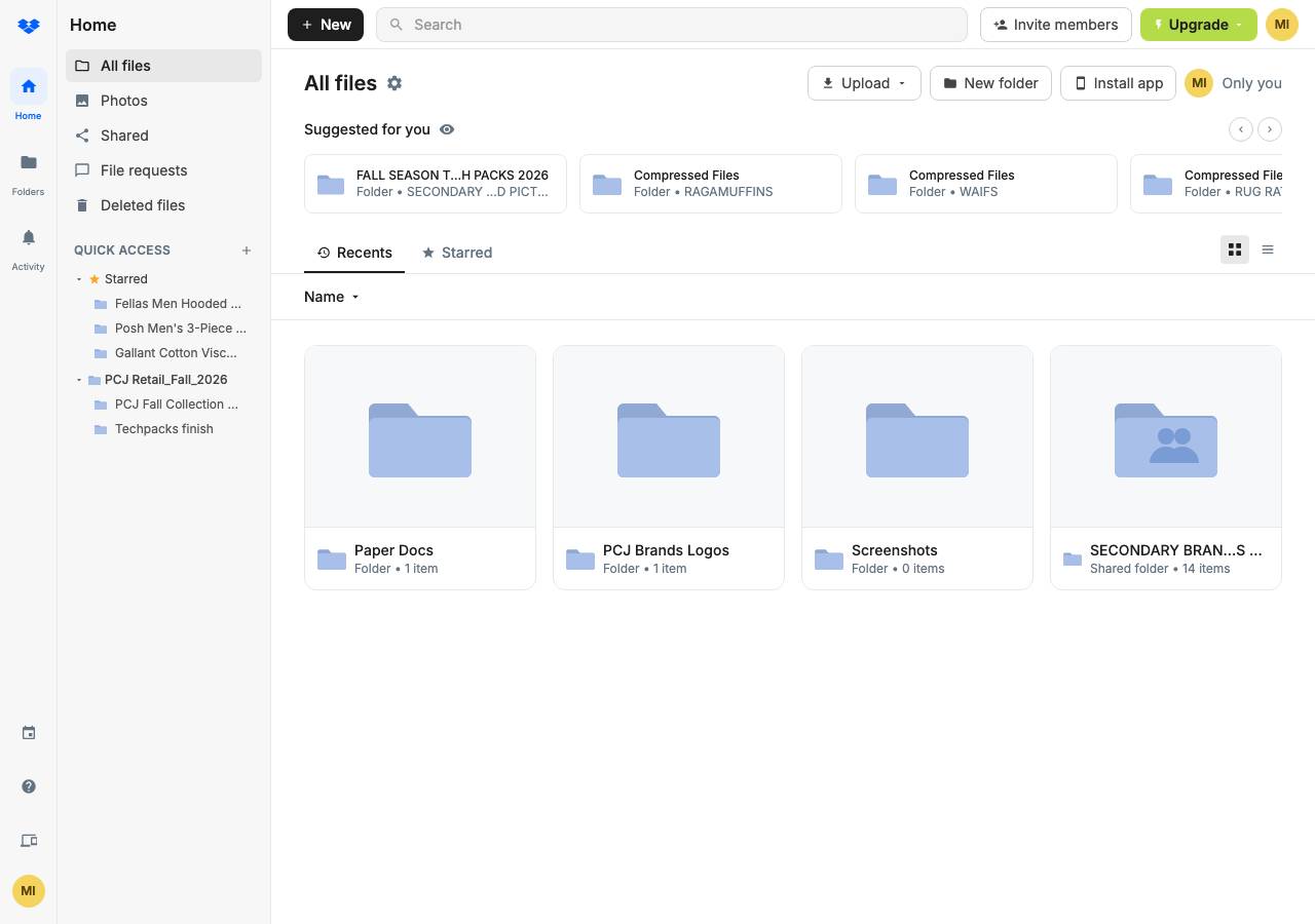 Screenshot of dropbox-billing.site taken by the zone census on 2026-09-30