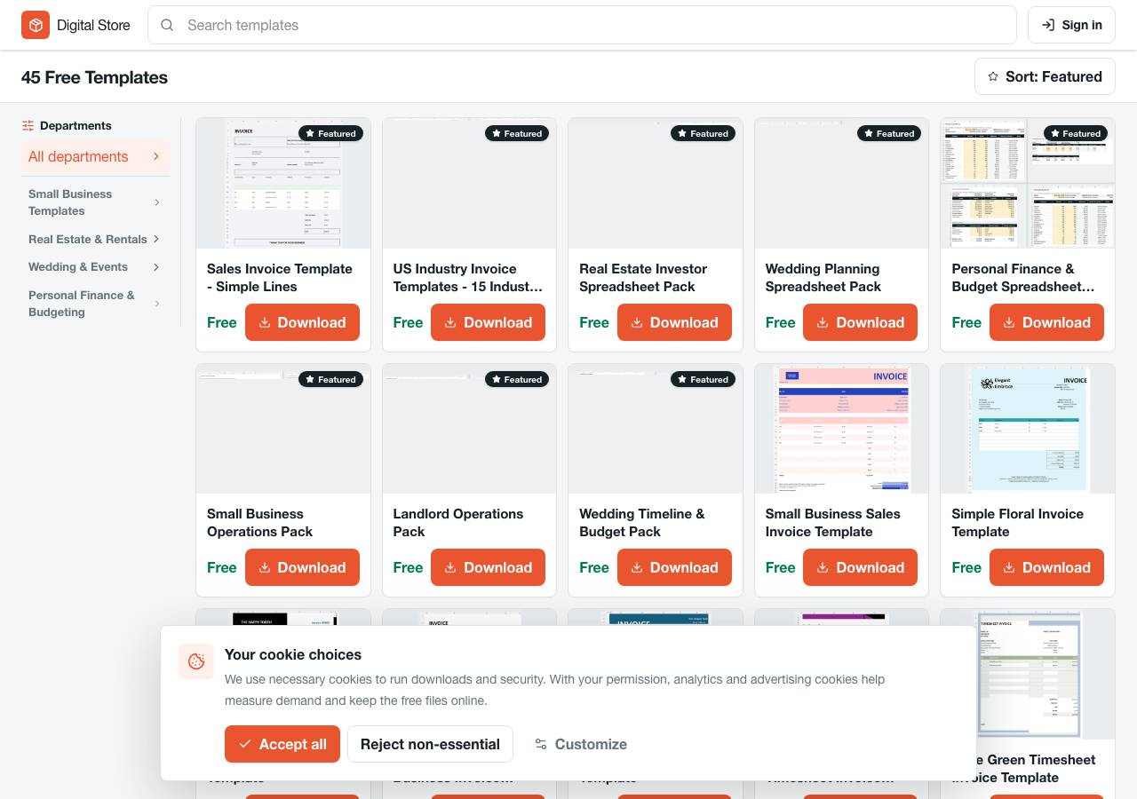Screenshot of dsshop.top taken by the zone census on 2026-09-30