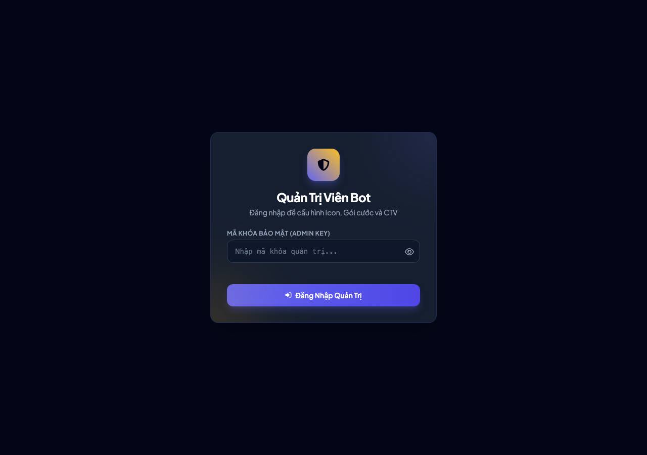 Screenshot of duckystore.click taken by the zone census on 2026-09-30
