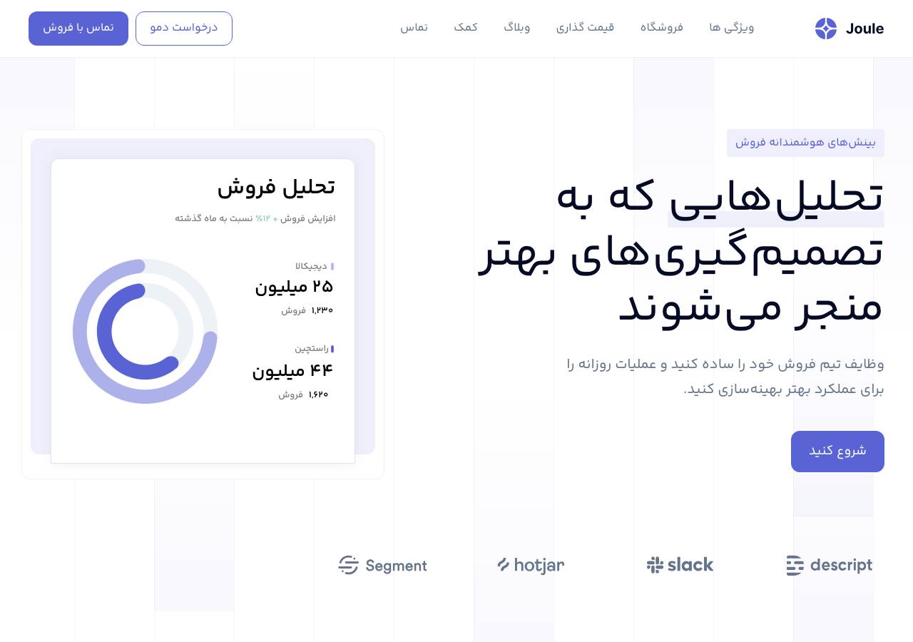 Screenshot of hooshmand.top taken by the zone census on 2026-09-30