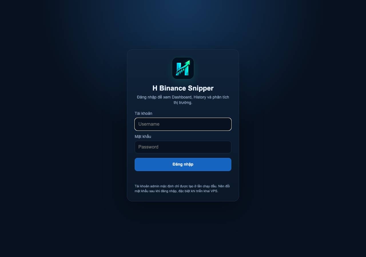 Screenshot of htrade.shop taken by the zone census on 2026-09-30