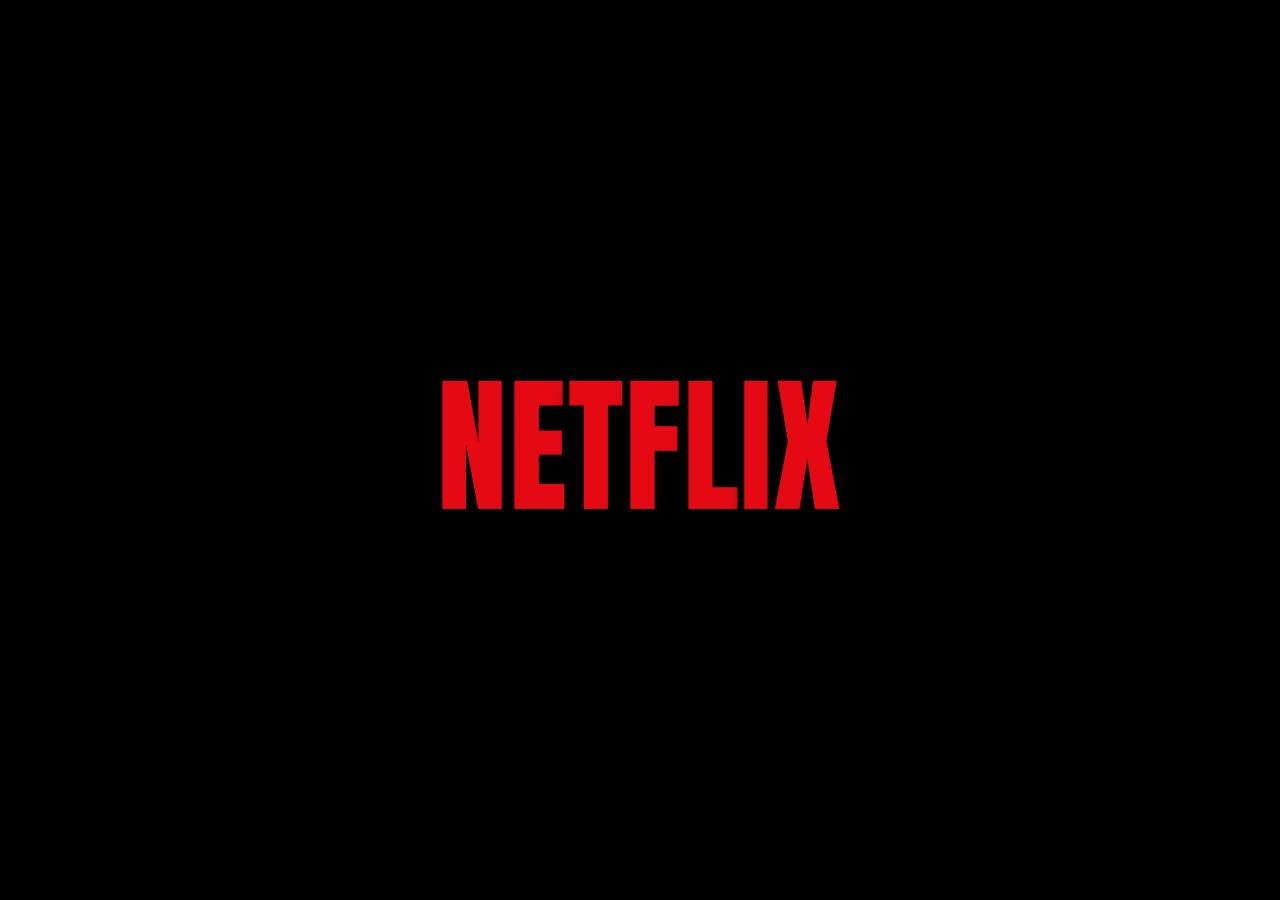 Screenshot of netflixandchill.lol taken by the zone census on 2026-09-30