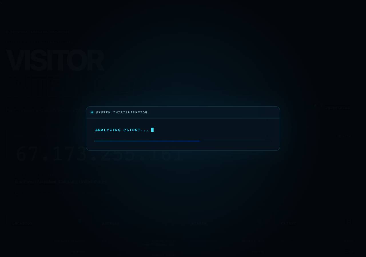 Screenshot of trezor333.xyz taken by the zone census on 2026-09-30