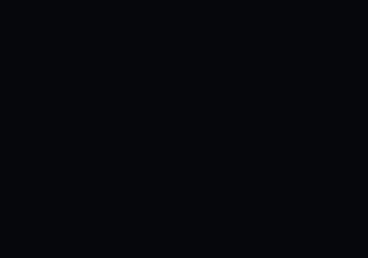 Screenshot of vanguardfps.xyz taken by the zone census on 2026-09-30