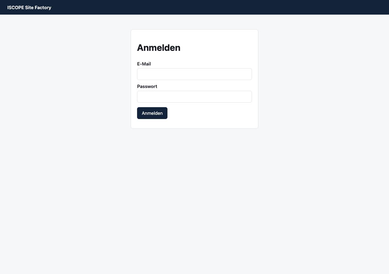 Screenshot of wordpress-workbench.services taken by the zone census on 2026-09-30