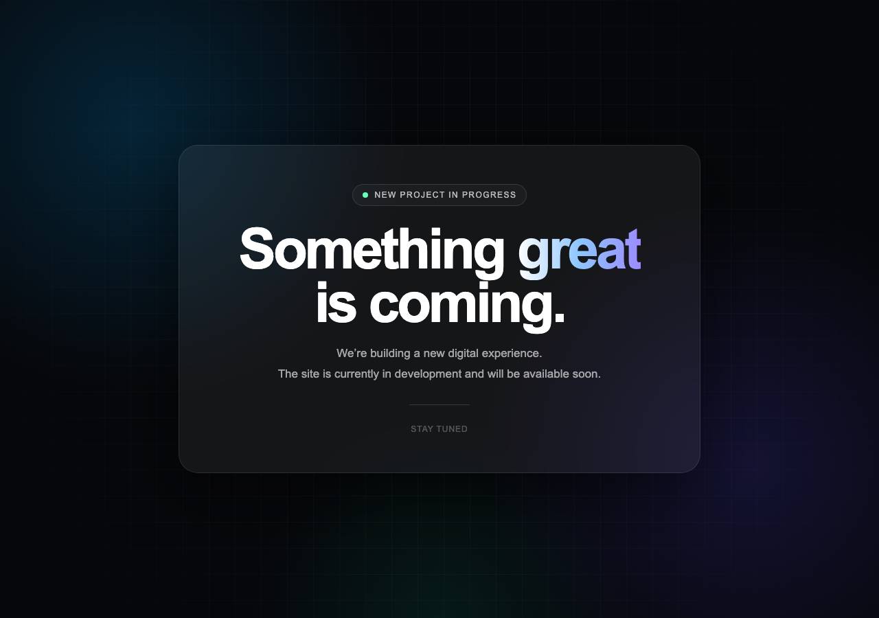 Screenshot of coinbase-commerce.xyz taken by the zone census on 2026-10-01