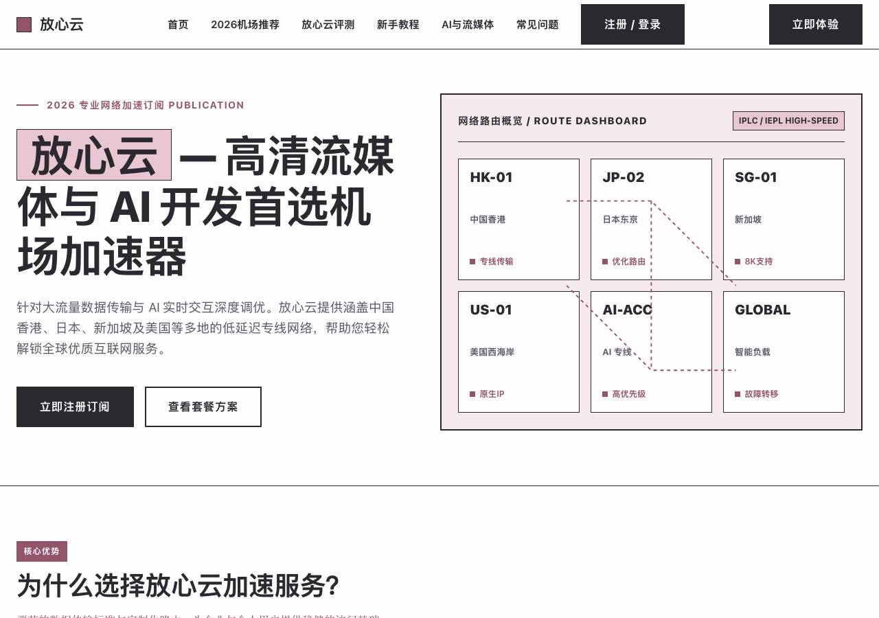 Screenshot of fangxinyun.xyz taken by the zone census on 2026-10-01