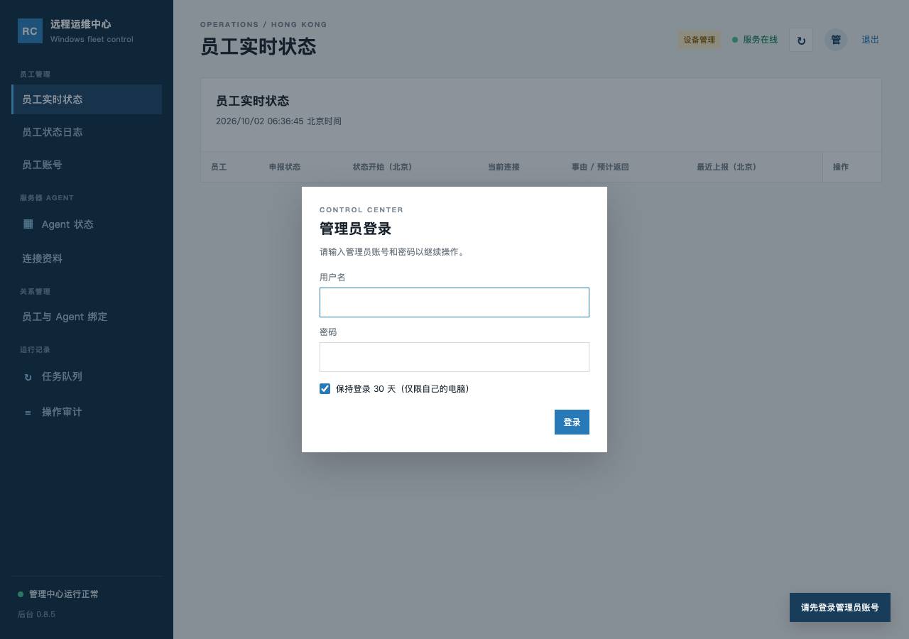 Screenshot of googlecloud.xin taken by the zone census on 2026-10-01