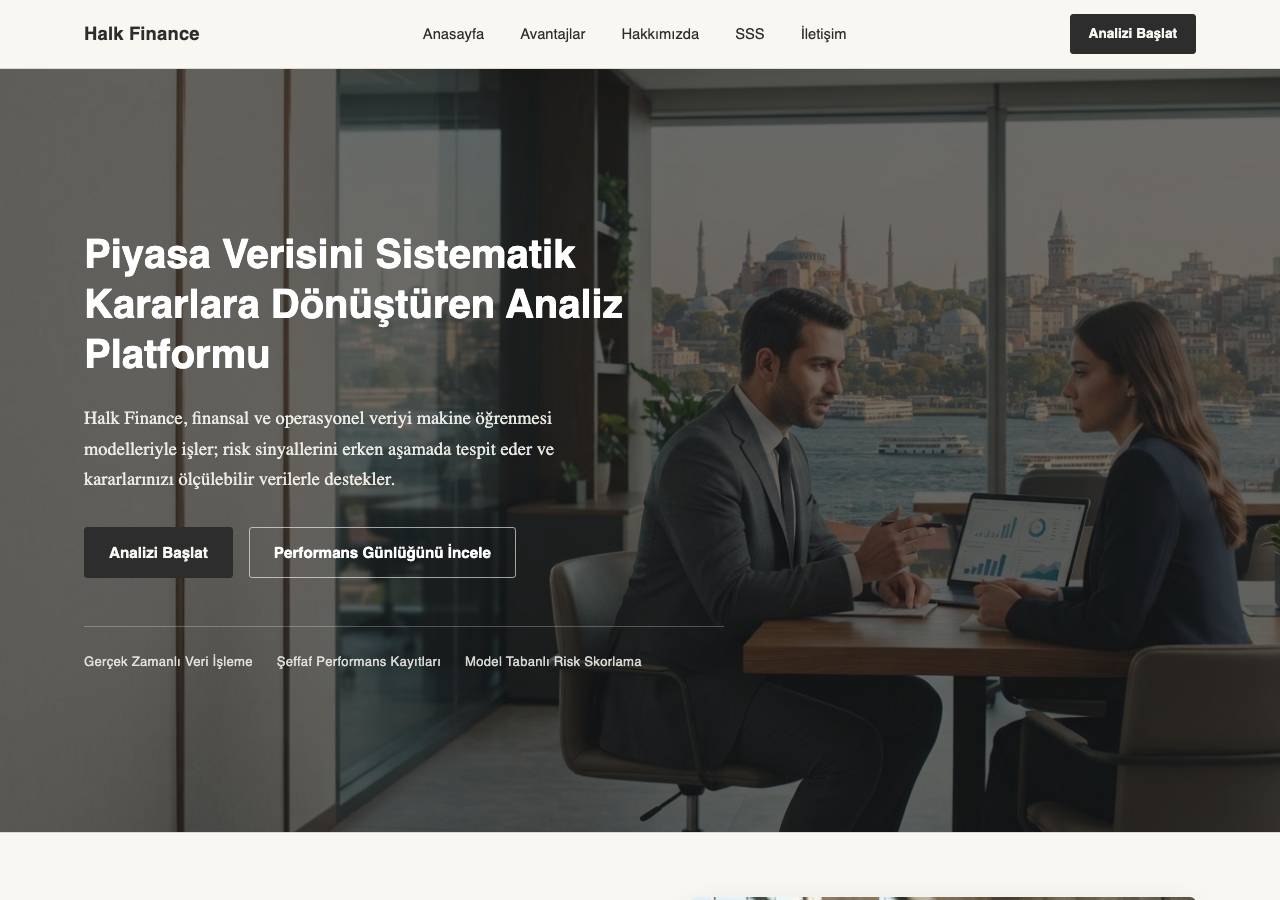 Screenshot of halk-finance.com taken by the zone census on 2026-10-01