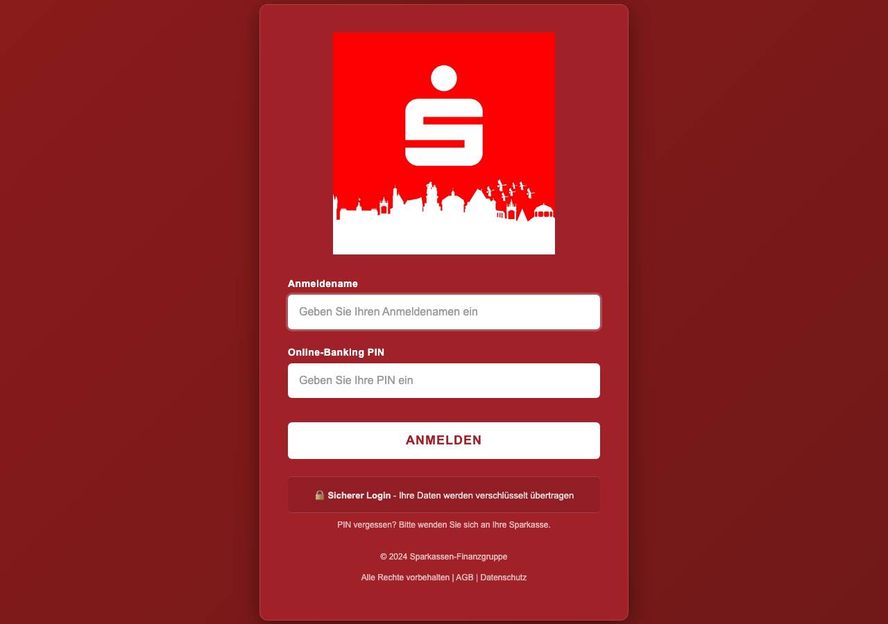 Screenshot of sparkasse-kiel.com taken by the zone census on 2026-10-01