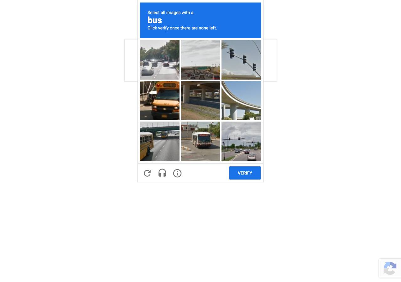Screenshot of tdprofedex.com taken by the zone census on 2026-10-01