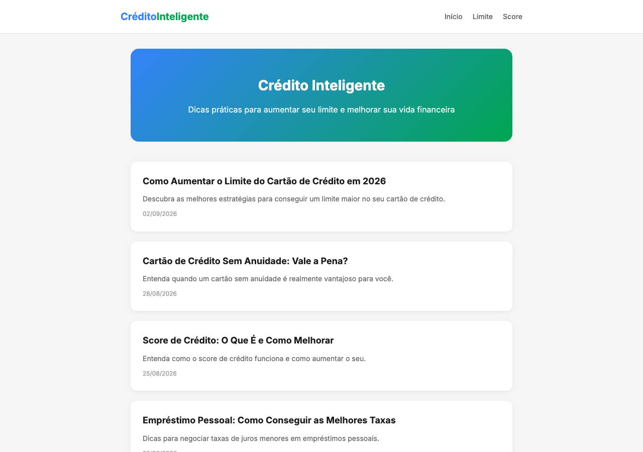 Screenshot of achadinhoselecao.shop taken by the zone census on 2026-10-02