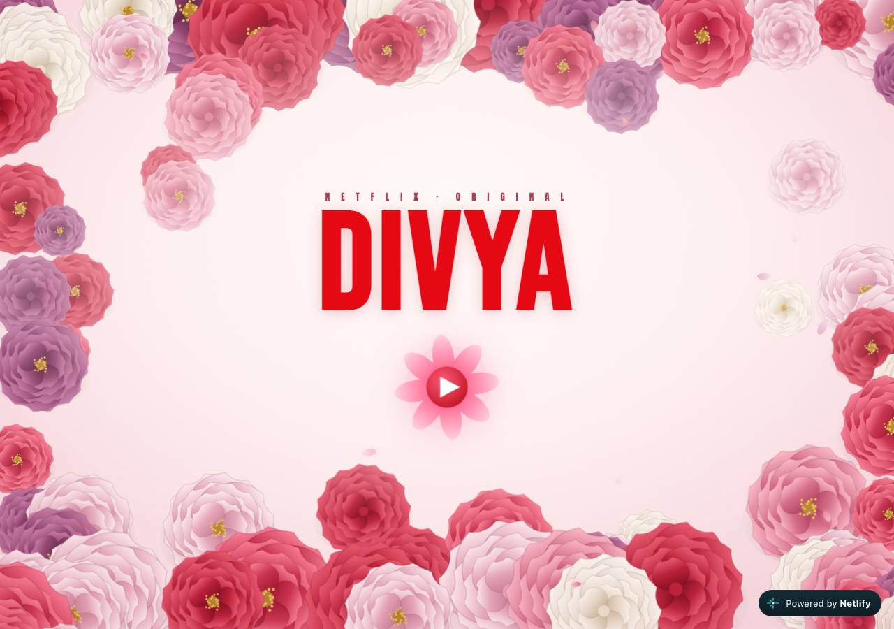Screenshot of divyasingh.online taken by the zone census on 2026-10-02