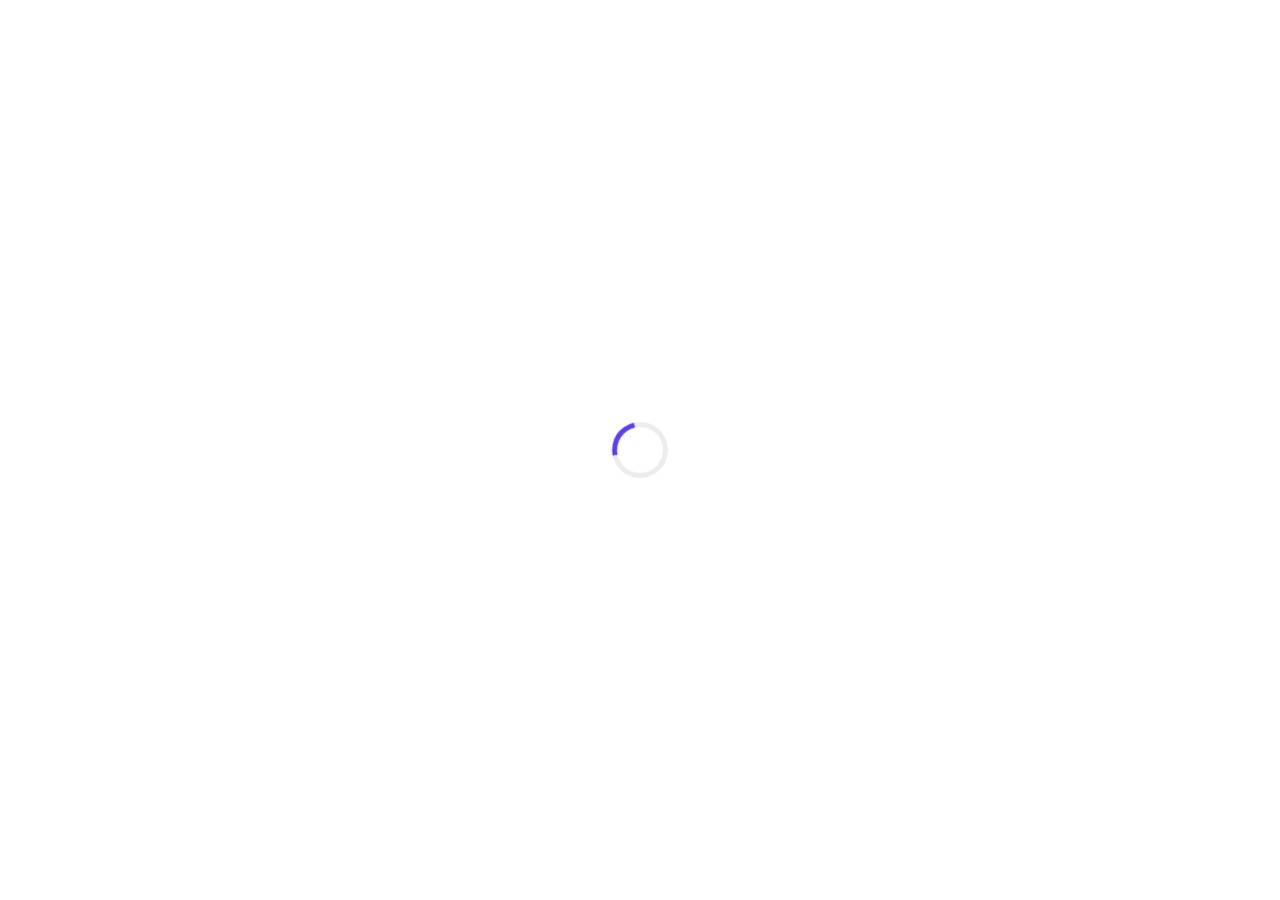 Screenshot of docusignsinstaller.help taken by the zone census on 2026-10-02
