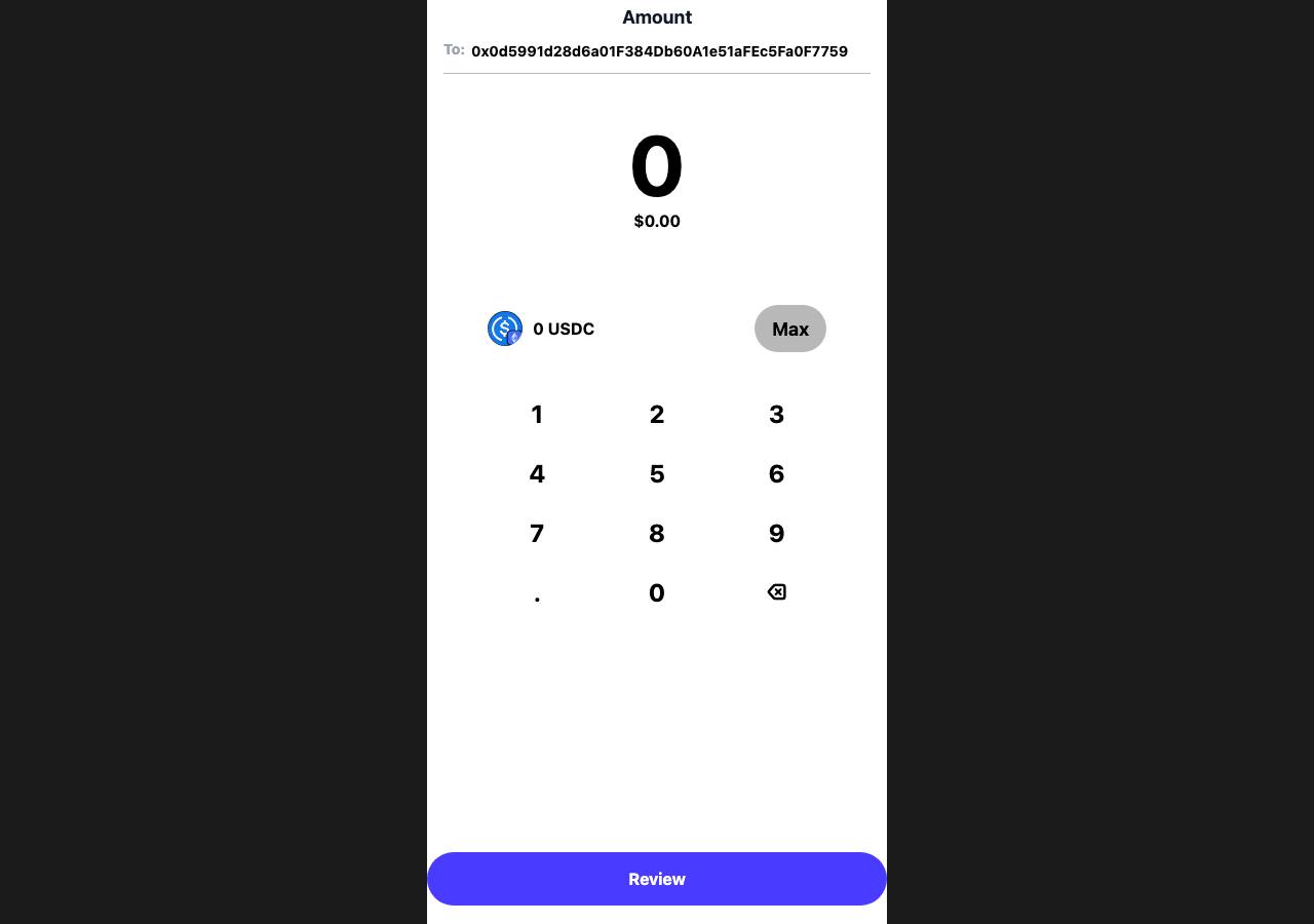 Screenshot of erc20.world taken by the zone census on 2026-10-02